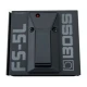 Boss FS-5L Footswitch 1