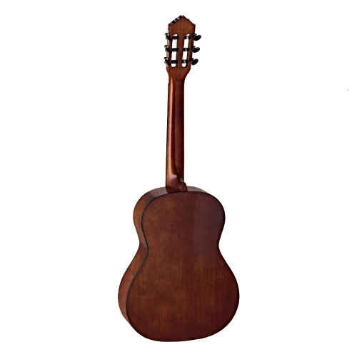 Ortega RST5-3/4 Klasik Gitar (Natural) 3
