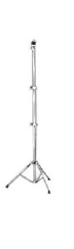 MAXTONE CS100 ZİL SEHPASI - TEKLİ TRİPOD  TAIWAN 1