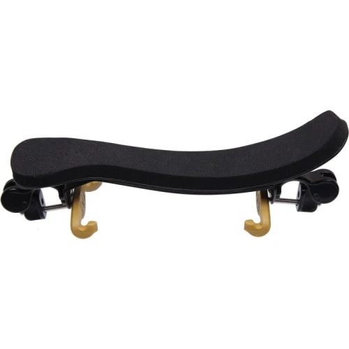 Kapaier CVSRPR 3/4 - 4/4  Keman Yastığı 3