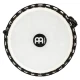 Meinl PADJ6-L-F Travel Series 12" Djembe (Kanga Sarong) 4
