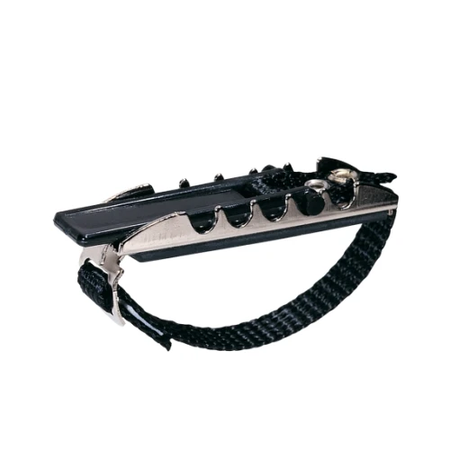 Jim Dunlop 14C Professional Akustik Gitar Kaposu 1