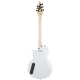 Jackson JS22 SC Monarkh AH SWH 2