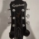 epiphone lespaul special 2 4