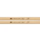 Meinl SB600 Hickory Luke Holland Round Wood Tip Baget 4