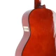 [Outlet] Fenizx CG851 LM Klasik Gitar(ol 24-24090) 3