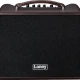 Laney A-SOLO Akustik Gitar Amfisi 1