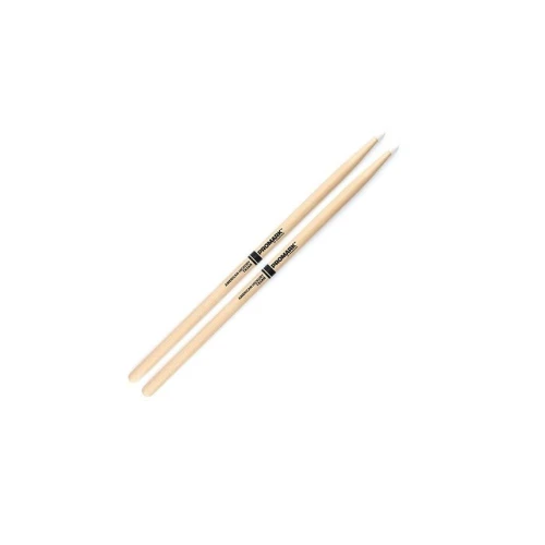 Pro-Mark Tx5an Baget 5an Hickory Nylon Tip 4