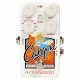 Electro Harmonix Canyon Delay & Looper Pedalı 1