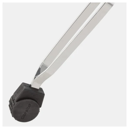 Gibraltar 5000 Serisi Medium Double Braced Zil Standı 5