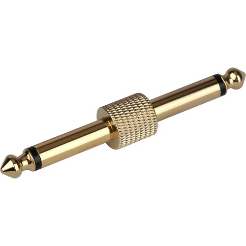 Xvive XV-AT1 AudioTester Kablo Test Cihazı 4