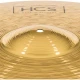Meinl HCS20R HCS Serisi 20" Ride Zil 4