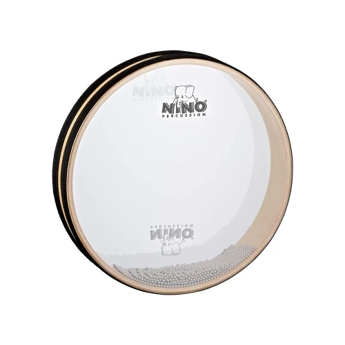 Nino NINO34 10'' Sea Drum (Natural) 2