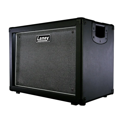 Laney LFR-112 Elektro Gitar Kabini 2