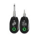 DK Technology IW-20 UHF Kablosuz Sistem 2