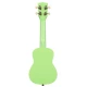 Kala Ukadelic Soprano Ukulele (Grasshopper) 2