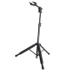 On Stage GS8200 AUTOGRIP Gitar Standı 1