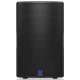 TURBOSOUND Milan M15 Aktif Hoparlör 1