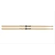 PRO-MARK TX2SW 1