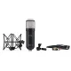 Universal Audio Sphere DLX 3