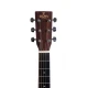 Sigma GME Elektro Akustik Gitar (Natural) 3