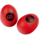 Meinl ES2-R Çift Egg Shaker (Kırmızı) 1