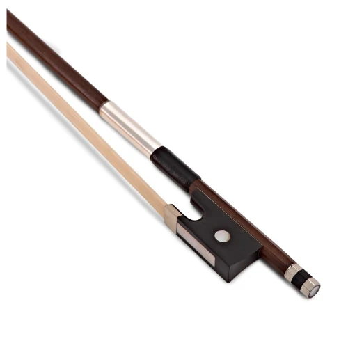 Yamaha V5SC Keman (4/4) 4