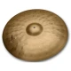 Sabian 12110XLN 21" Legacy Ride Zil HHX 3