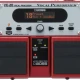 Boss VE-20 Vokal Prosesör 1