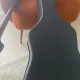Fender Fa345ce 9