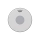 REMO CONTROLLED SOUND® COATED BLACK DOT™ 13 inç Davul Derisi 3