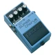Boss CH-1 Chorus Compact Pedal 2