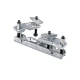 Yamaha CSAT924ABP Multi Clamp 1