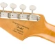 Squier Classic Vibe 50s Stratocaster Akçaağaç Klavye Black Elektro Gitar 6