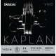 DADDARIO KV313 1