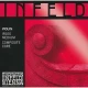 Thomastik Infield Red IR100 Keman Teli 2