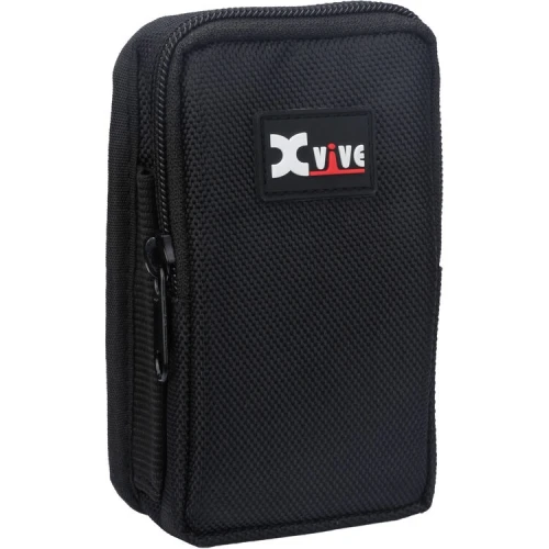 Xvive Audio AT-3 Audio Tester Ultra 5