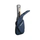 Mono M80-SEG-V2-MLB Elektro Gitar Sleeve 2.0 Case (Moonlight Blue) 6