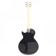 Angel AELG200-BK Siyah Elektro Gitar 3