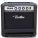 Boston GB15 Bas Gitar Amfi 1