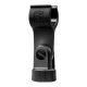 sE Electronics sE7 sideFire Küçük Diyafram Condenser Mikrofon 7