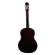 Lichtenberg CG851 YW Klasik Gitar (Taşıma Çantası Hediyeli) 3