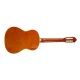 Clariss CCG100 NAT Klasik Gitar (Taşıma Çantası Hediyeli) 5