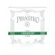 Pirastro Chromcor 319220 Keman La Teli 3