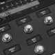 Fender Tone Master Pro Gitar Efekt Prosesörü 4