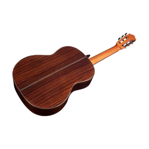 Cordoba C7 Sedir Klasik Gitar 4