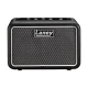Laney MINI-STB-SUPERG Elektro Gitar Amfisi 3
