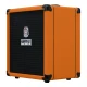 Orange Crush Bass 25  25w Bas Gitar Combo Amfi 2