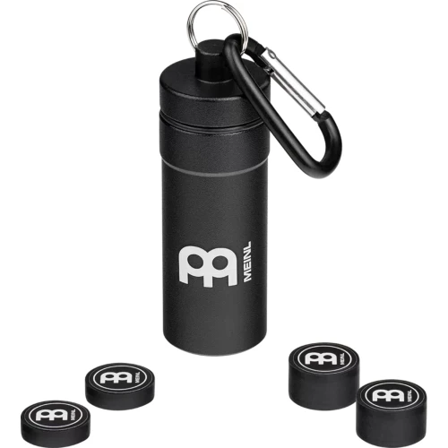 Meinl MCT Magnetic Sustain Control 2