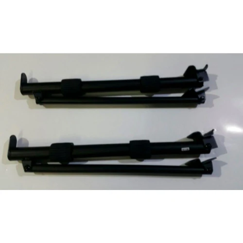 Maxtone Ksh Keyboard Holder Taiwan 3